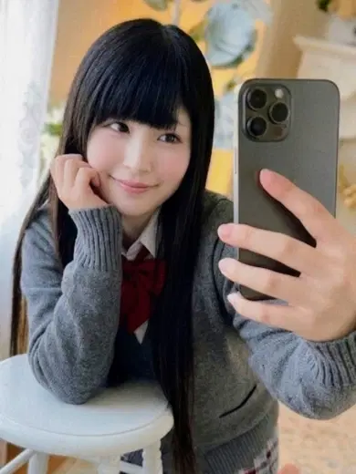 花澤シオン