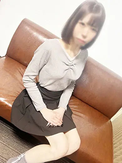 ゆめか