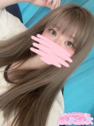 なつき