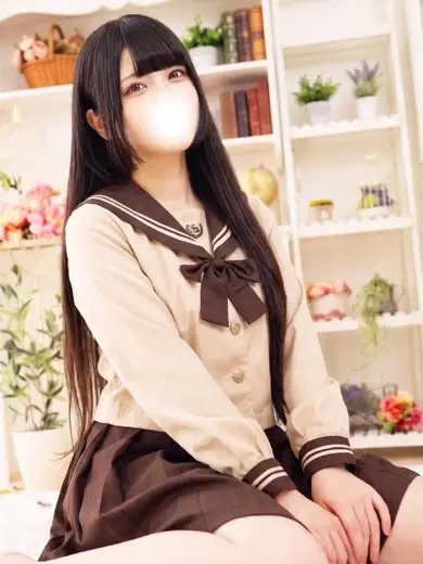 あこ