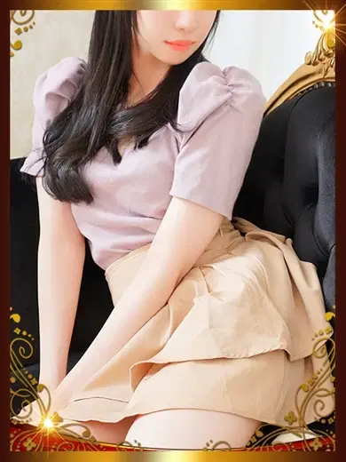 荒田比奈
