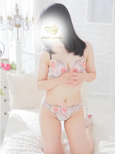 佐藤あや