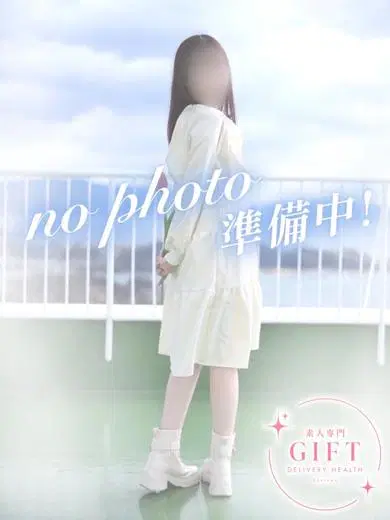 糸巻こいと