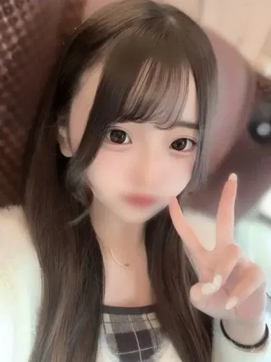 みあ
