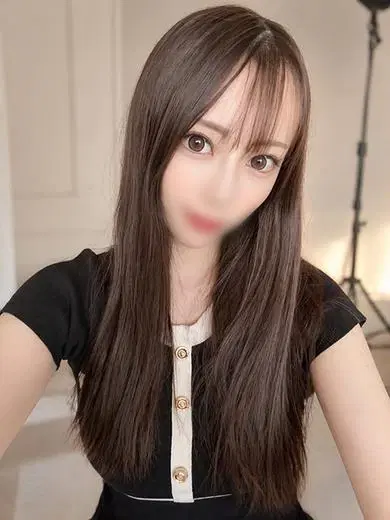 ももあ