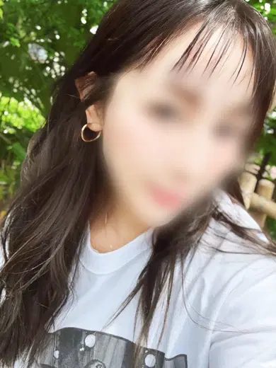 渚