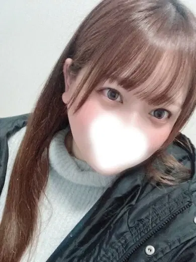 ねね