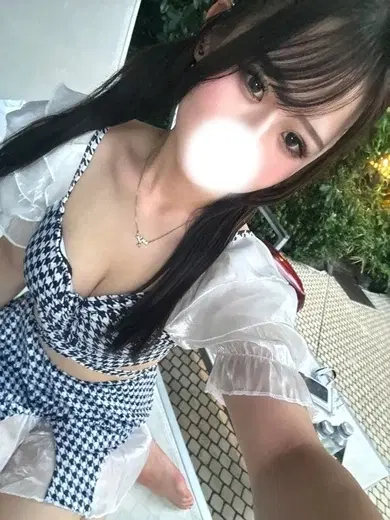 まい