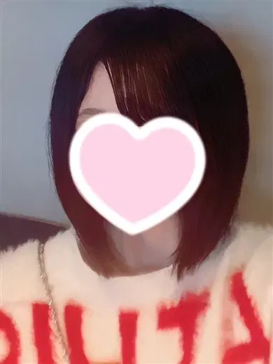 きみ