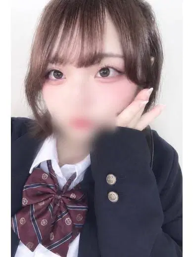 のあ