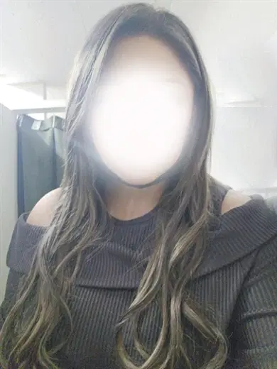 えりか
