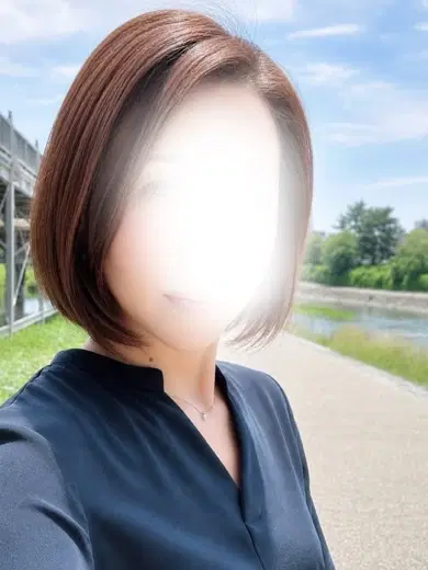 日比野えみ