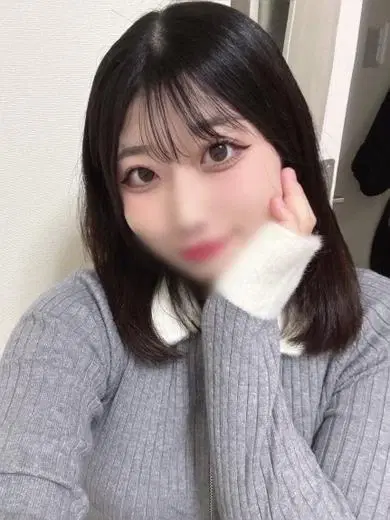 あみる