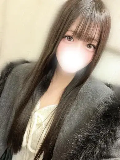 ちとせ