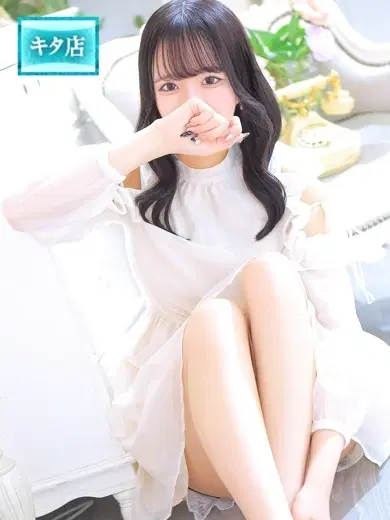 ショコラ