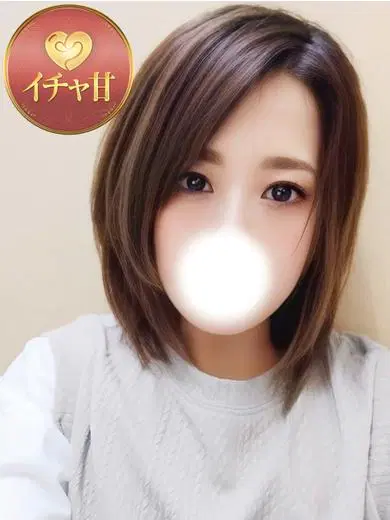 黒田みゆき