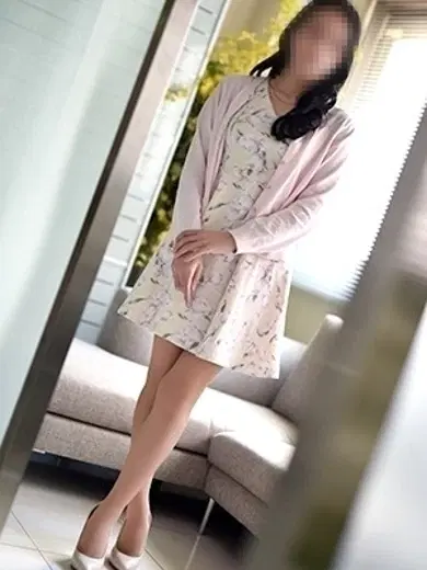 美作