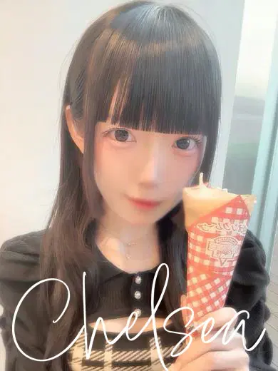 マナカ