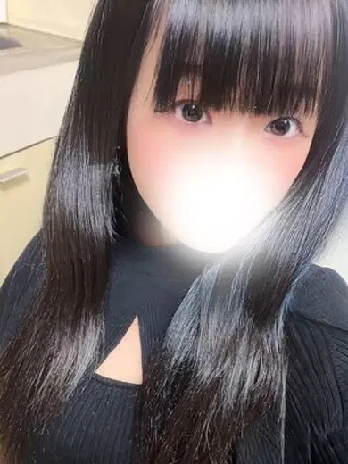 美香浜りこあ