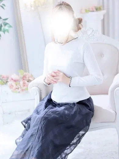 美代理