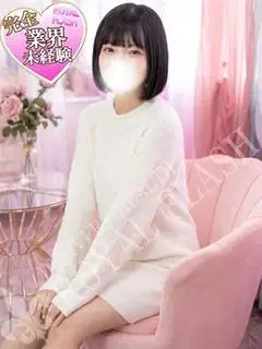 あいす