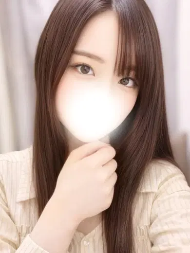 美山ひみあ