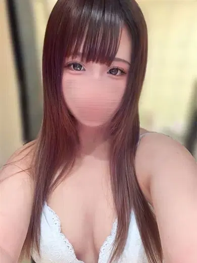 りか