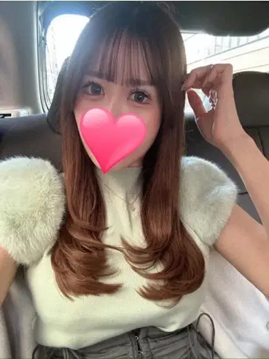 なのは