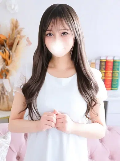 れいら
