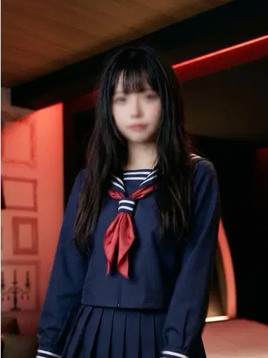ゆりあ