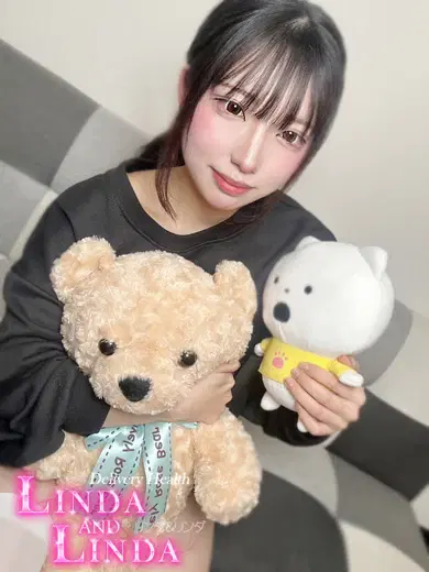 りさ