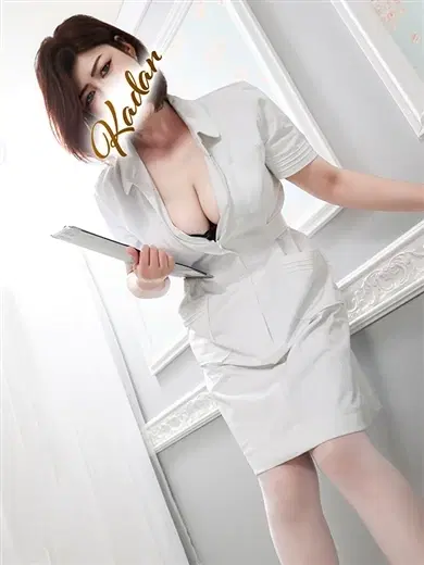 こゆき