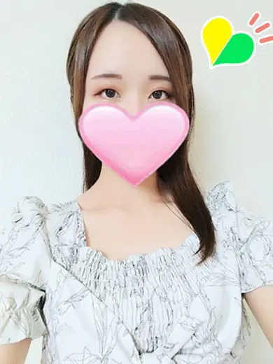 なのは