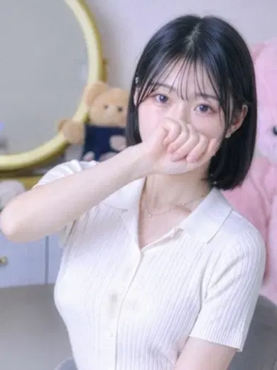 ぴあの