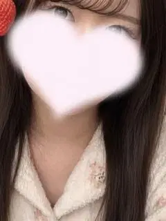 こはく
