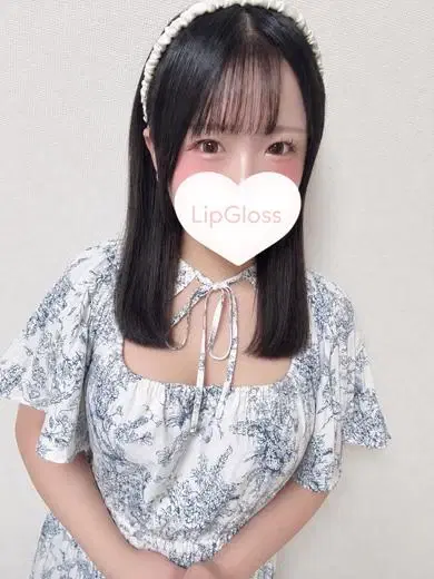 うさぎ