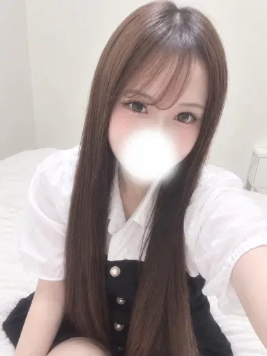 るるな
