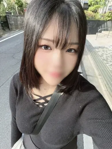 ゆな