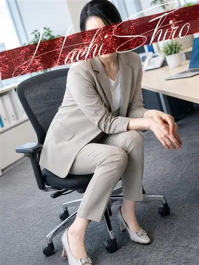 芦名
