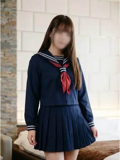 えみり