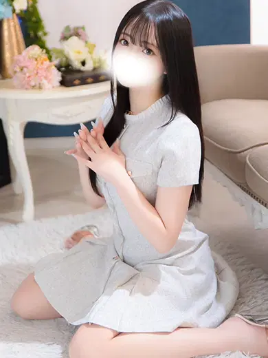 ゆち