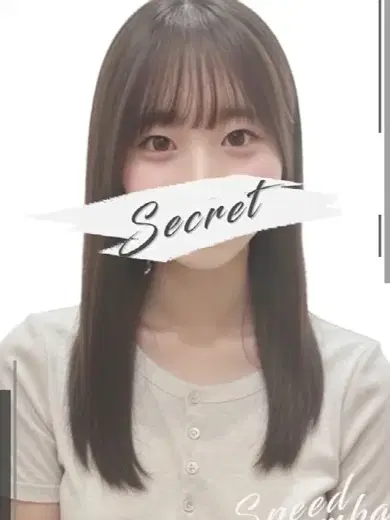 ゆきみ