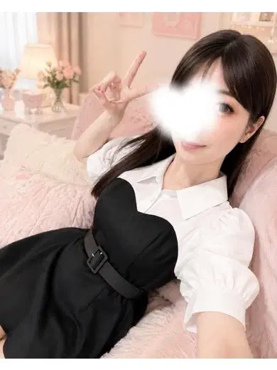 れいな