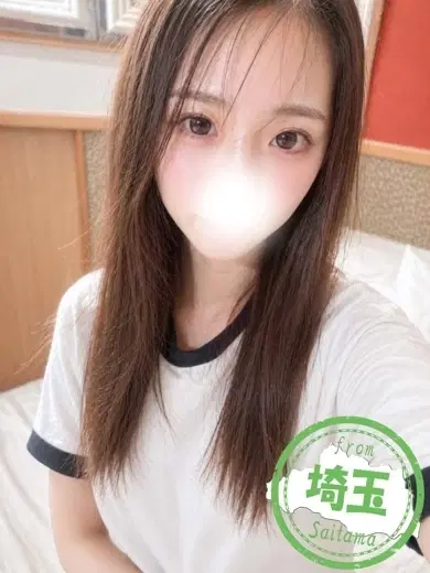 るあ