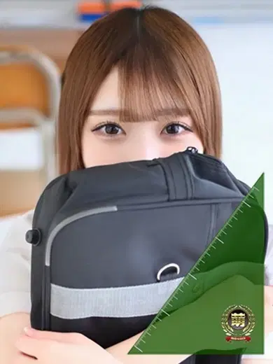 らむ