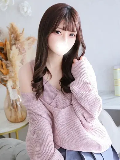ももか