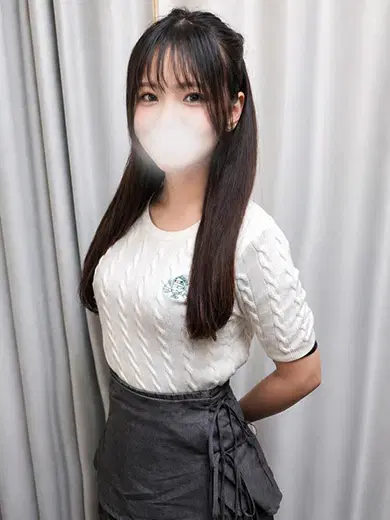あまね