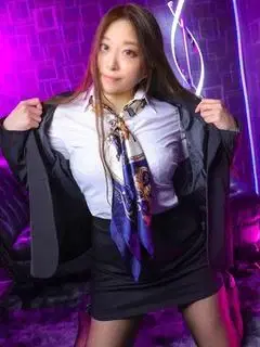 りな