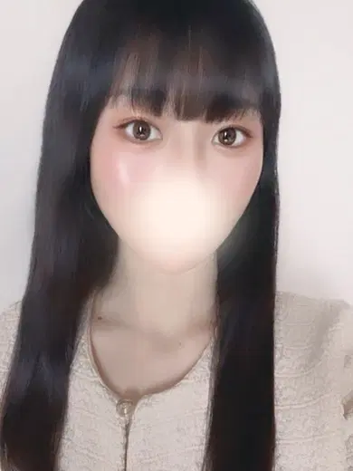 たとる