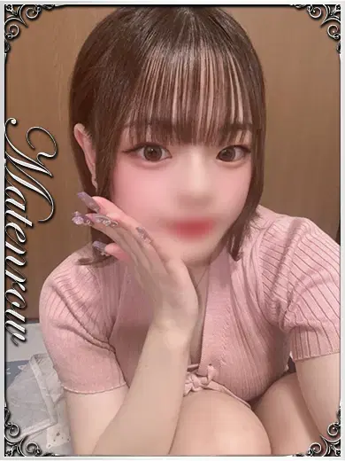 ののか
